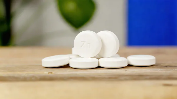 Zink Tabletten.png