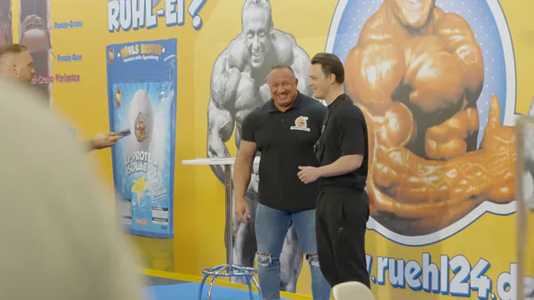 Ruehls Bestes_Markus Rühl_Fibo Stand.png