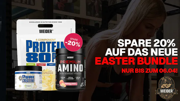 WhatsApp Image 2026-03-19 at 16.46.56 (1).jpeg