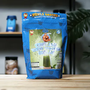 Markus Ruehl-Matcha_Titelbild.png