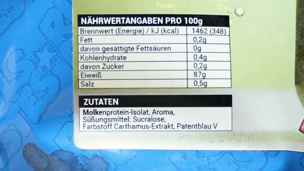 Markus Ruehl-Matcha_Nährwerte_Zutaten.png