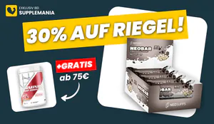 Kopie von Kopie von DEAL_BANNER_ESN_HAPPY (4).png