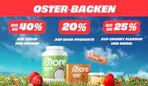 Kopie von Kopie von Kopie von DEAL_BANNER_MORE (3).png