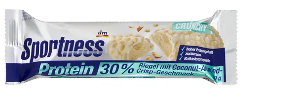 DM_Coconut_Crisp.jpg (1).jpeg