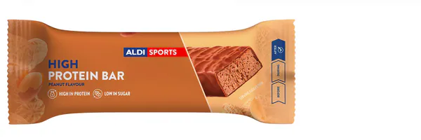 Bildschirmfoto 2026-03-31 um 15.59.25.png