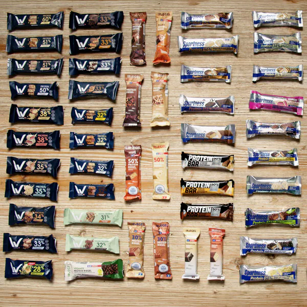 Proteinriegel_Vergleich_Title01.png
