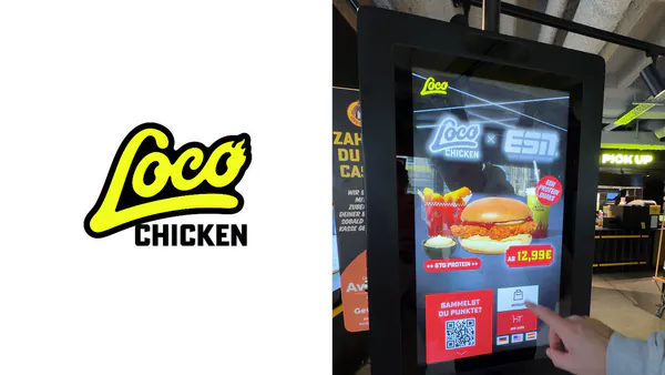 Loco-Chicken_ESN_Kooperation.png
