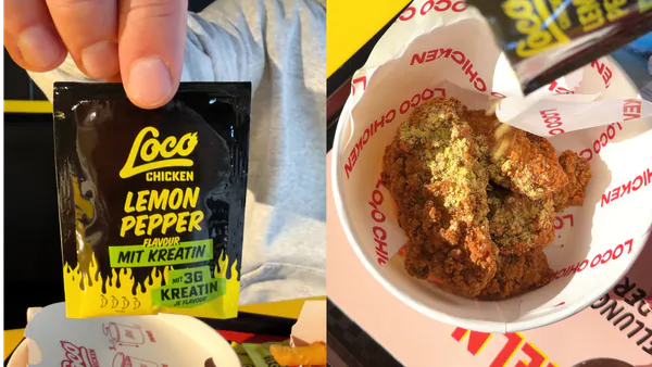 Locos_Chicken_Kreatin_Topping.png