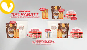 WhatsApp Image 2026-04-01 at 09.50.42.jpeg