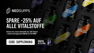 Supplemania_25Prozent_Vitalstoffe_2026_04_AthletenBanner.jpg