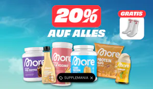 Kopie von Kopie von DEAL_BANNER_MORE (1).png