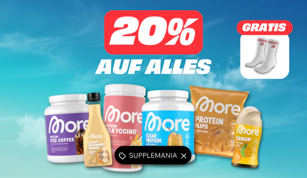 Kopie von Kopie von DEAL_BANNER_MORE (1).png