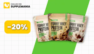 Kopie von Kopie von Kopie von DEAL_BANNER_MORE (4).png