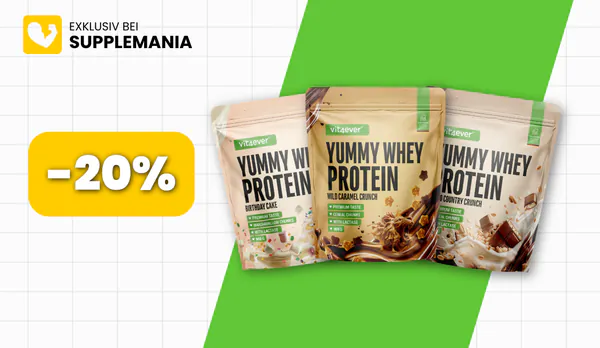 Kopie von Kopie von Kopie von DEAL_BANNER_MORE (4).png