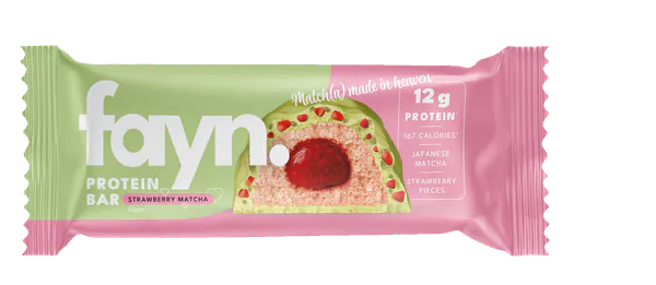 fayn Strawberry Matcha Bar_06.png