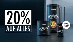 Suplemania_Bannerset2 (2).jpg