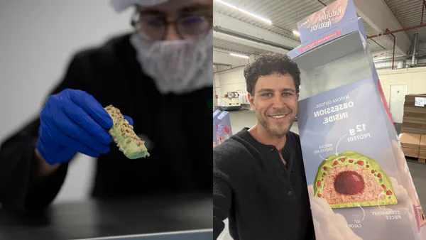 Rene Buessow_fayn.png