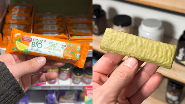 Rossmann Matcha Zitrone.png