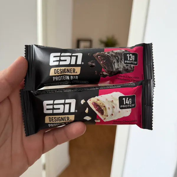 ESN_Designer Bar Raspberry Title.jpg