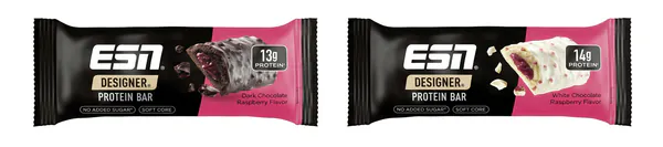 ESN Designer Bar Dark Chocolate Raspberry White Chocolate Raspberry.png