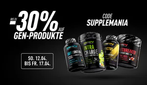 WhatsApp Image 2026-04-09 at 18.48.13.jpeg