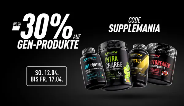 WhatsApp Image 2026-04-09 at 18.48.13.jpeg