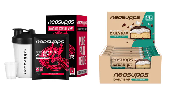 Neosupps Fibo Releases.png