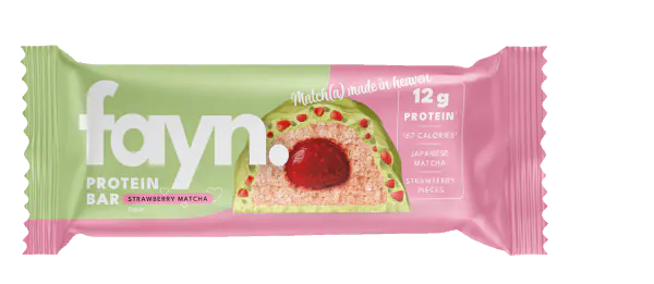 fayn_Strawberry_Matcha_Bar_06.png.webp