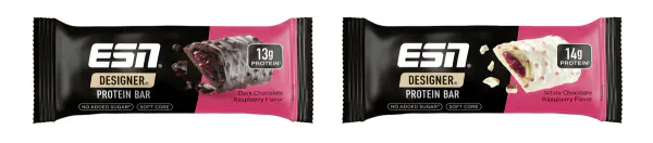 ESN_Designer_Bar_Raspberry.webp