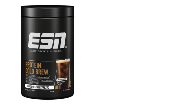 ESN Cold Brew Dark Roast.png