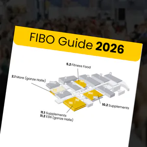 FIBO GUIDE.png