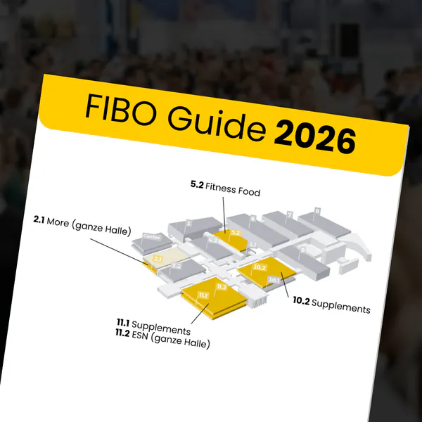 FIBO GUIDE.png