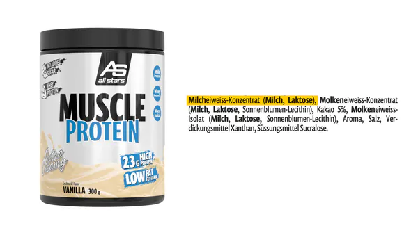All Stars Muscle Protein_MPC.png
