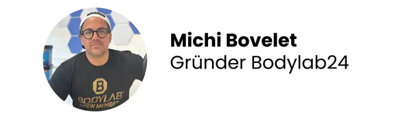 Michi Bovelet_Bodylab24.png