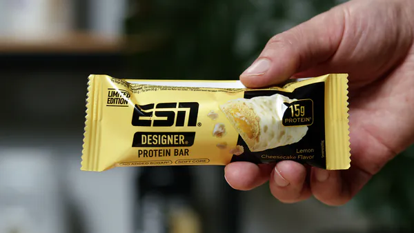 ESN_Designer Bar Lemon Cheesecake_Riegel.png
