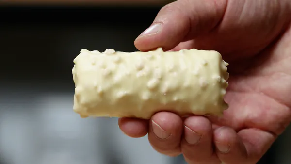 ESN_Designer Bar Lemon Cheesecake_Riegel_02.png