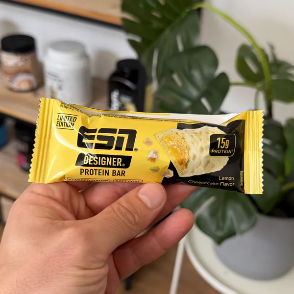 ESN_Designer Bar_Lemon Cheesecake_Title.JPG