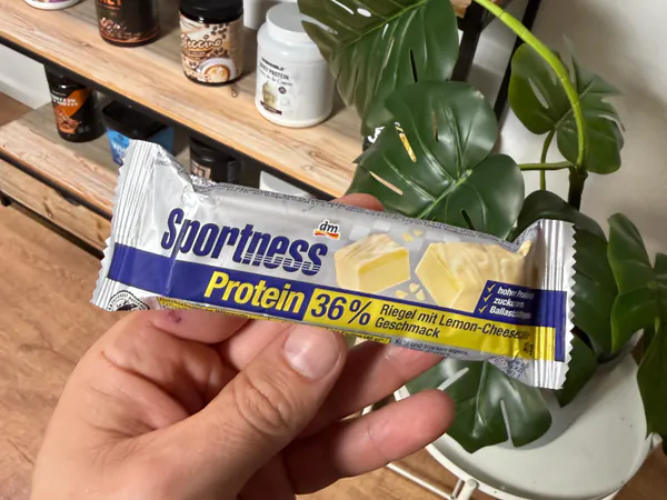 DM Sportness Lemon Cheesecake.JPG