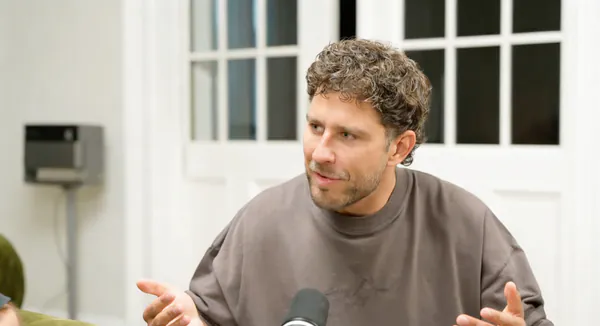 Rene Büssow_Fayn_02.png
