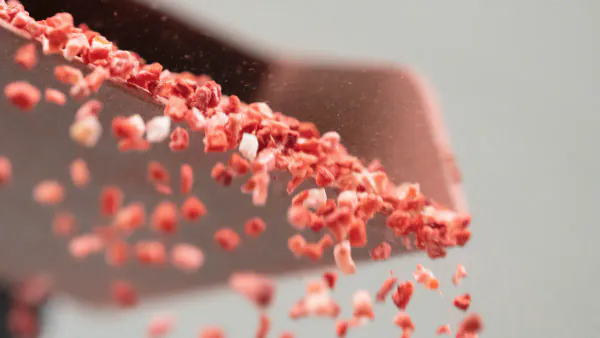 fayn_Strawberry_Matcha_Produktion_Erberrstuckepng.png.webp