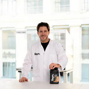 Rene Büssow_Fayn_01.png