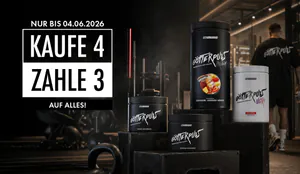 Suplemania_Bannerset2 (3).jpg