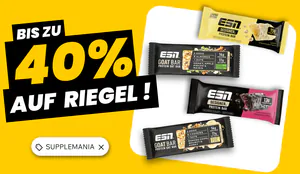 Kopie von DEAL_BANNER_ESN_HAPPY (4).png