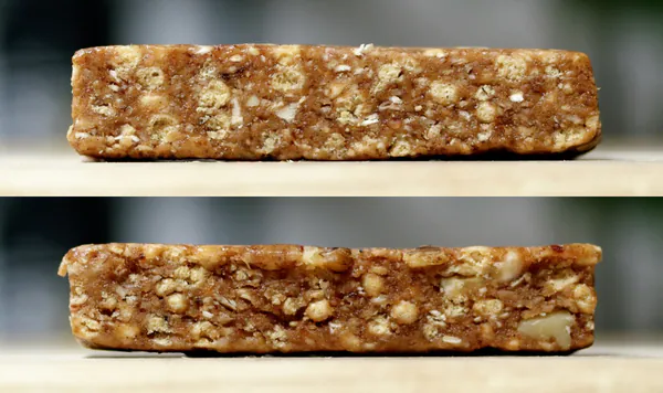 goat_bar_querschnitte_cropped.jpg