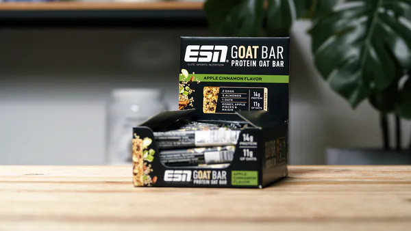 GOAT Bar Tray_Apple Cinnamon.png