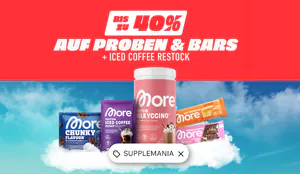 40_Samples und Bars.png