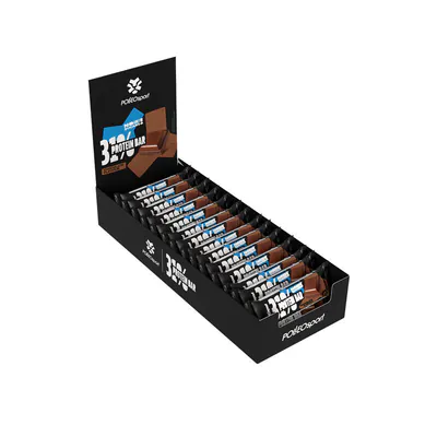 31% Protein Bar