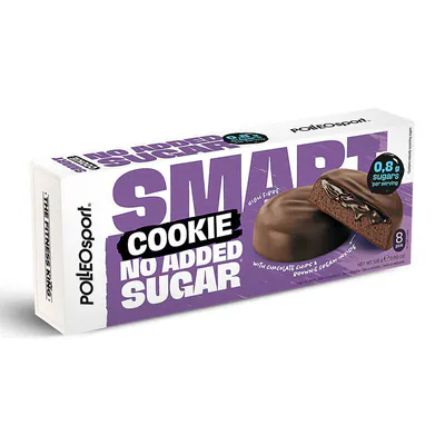 Smart Cookie