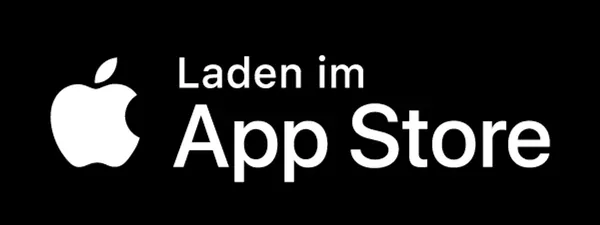AppStoreButton.jpg