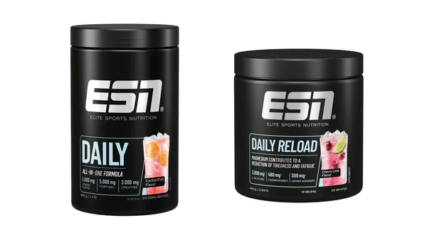 ESN Daily vs Daily Reload.png